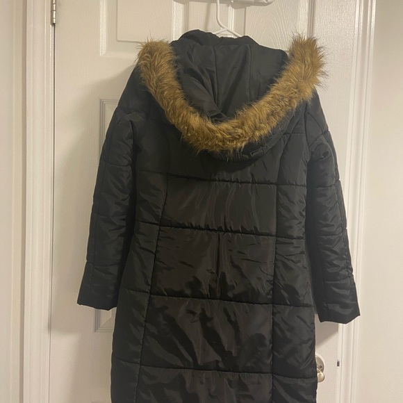 Black jacket - Picture 5 of 7